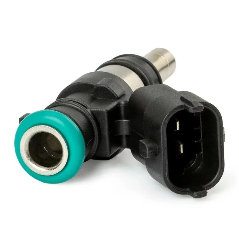 New Urea Injector Nozzle Core 0280158714 0280158701 Single Petrol Spray Nozzle Suitable for SC-R System 0-280-158-701