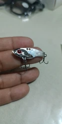 Imagen de reseña 3