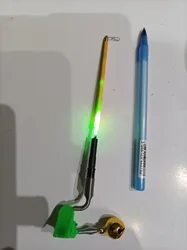 Imagen de reseña 1