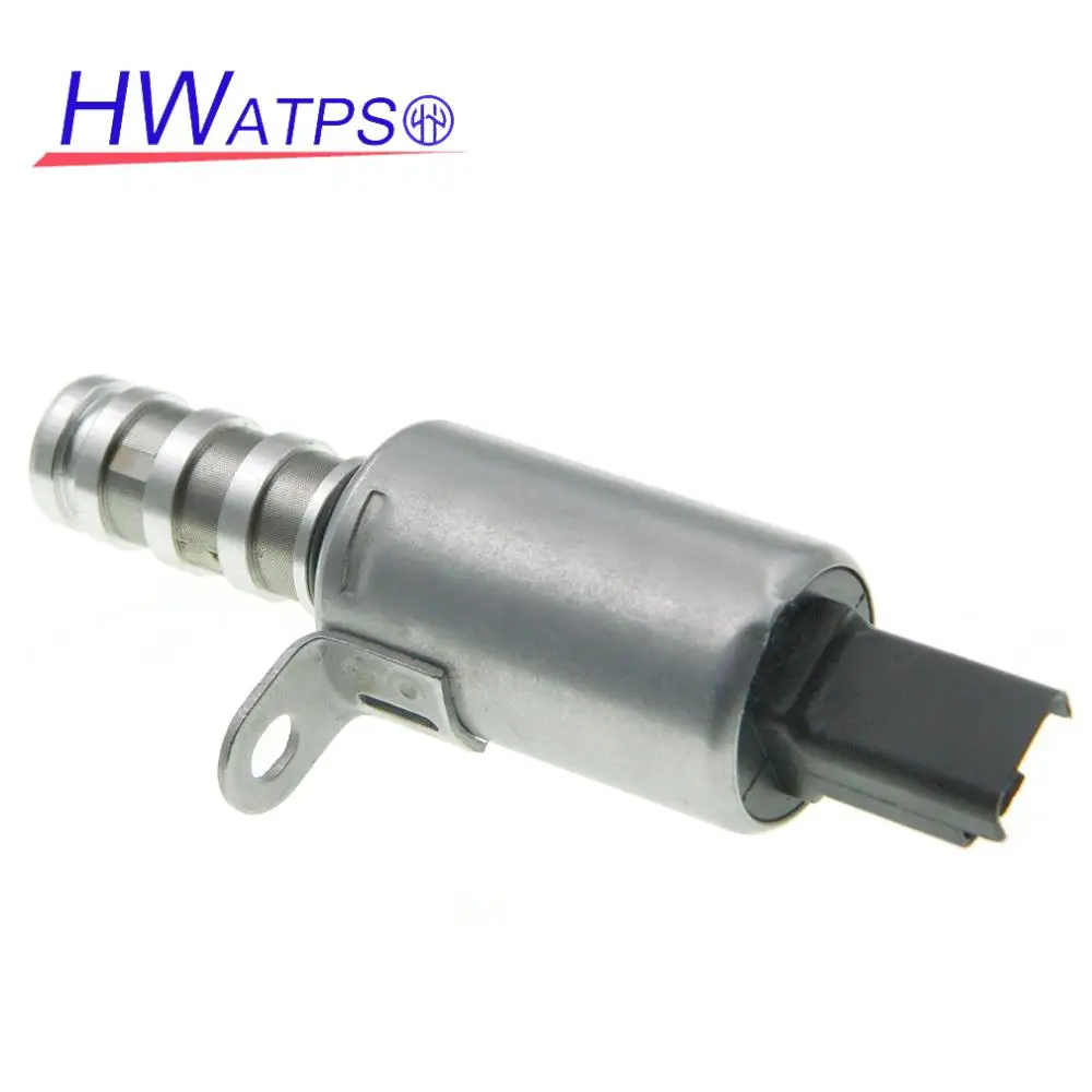 1/2 szt. Do Mini Cooper R56 R55 R57 BMW F20 F21 F30 F31 Citroen C3 C4 Peugeot 207 zmienne fazy rozrządu VVT Solenoid 1628924280