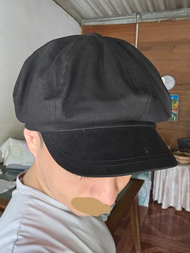 실물 포토 리뷰