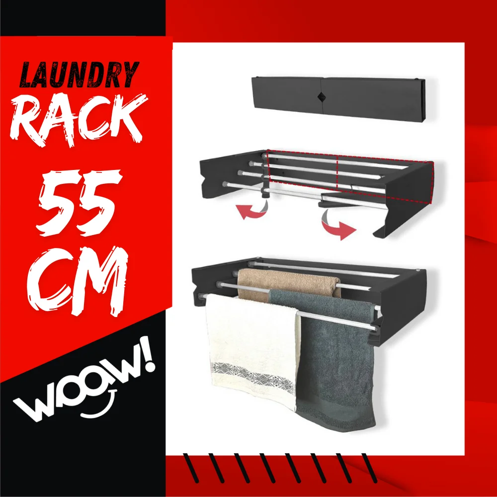 laundry-drying-rack-55-cm-wall-mounted-metal-foldable-caravan-bathroom-practical-small-dress-clothes-towel-folding-indor
