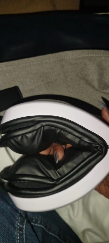 리뷰 사진
