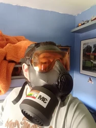 Imagen de reseña 2