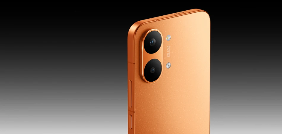 China Version Redmi Turbo 5 Max 256GB/512GB Dimensity 9500s 6.83" AMOLED Screen 50MP+20MP Camera 100W 9000mAh Battery