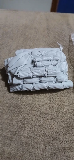 Buyer photo of this resin kit