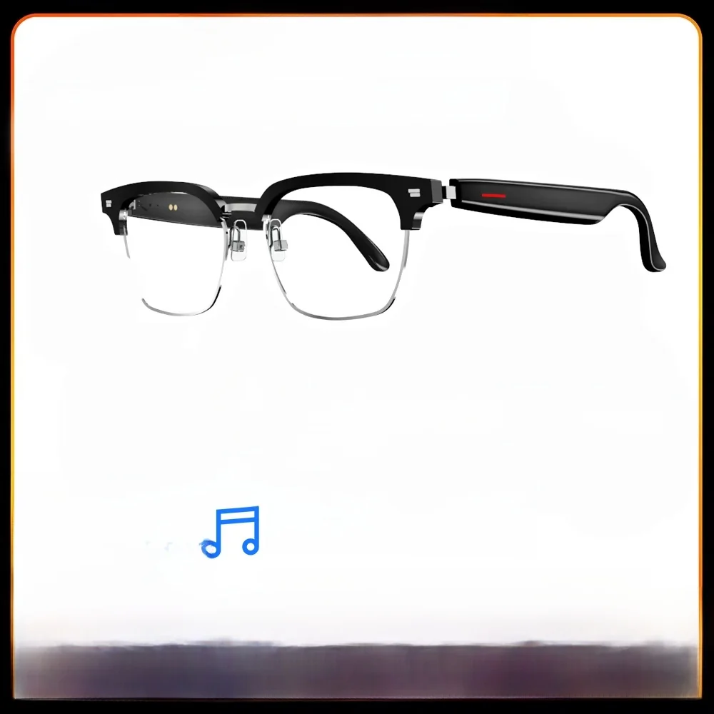 Huawei Watch D2, Montre ConnectéE, Mesure Ambulatoire De La Pression ArtéRielle, Analyse Ecg, Surveillez FréQuence Cardiaque, Spo2, FréQuence Respiratoire, Design Fin Et LéGer, Ios & Android, Noir-image