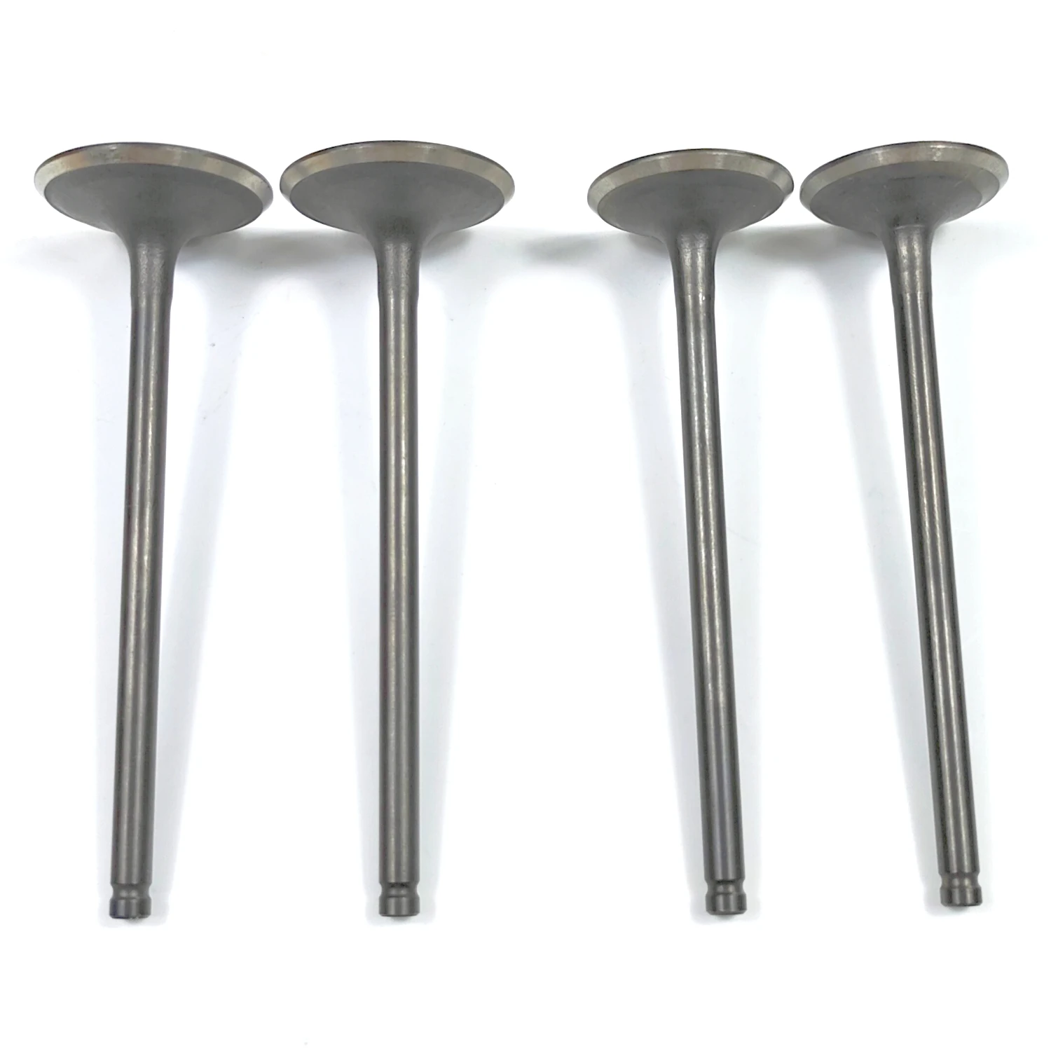 CFmoto 500 CF188 Goes 520 525 0180-用入口排気バルブキット 022004   0180- 022005   臨海 500 M550 M550L T ボス 550 35135 35141