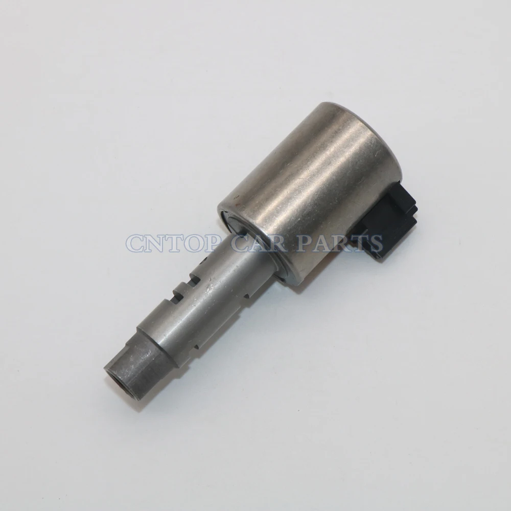 JF015E RE0F11A 3381…