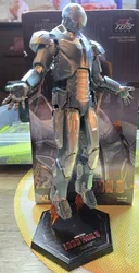 Imagen de reseña 4