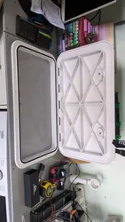 Imagen de reseña 1