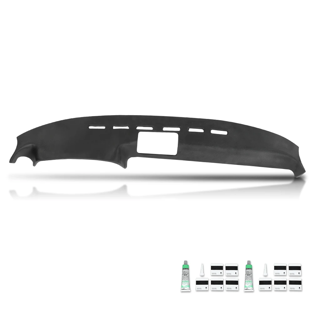 Overlay Black Dashb…