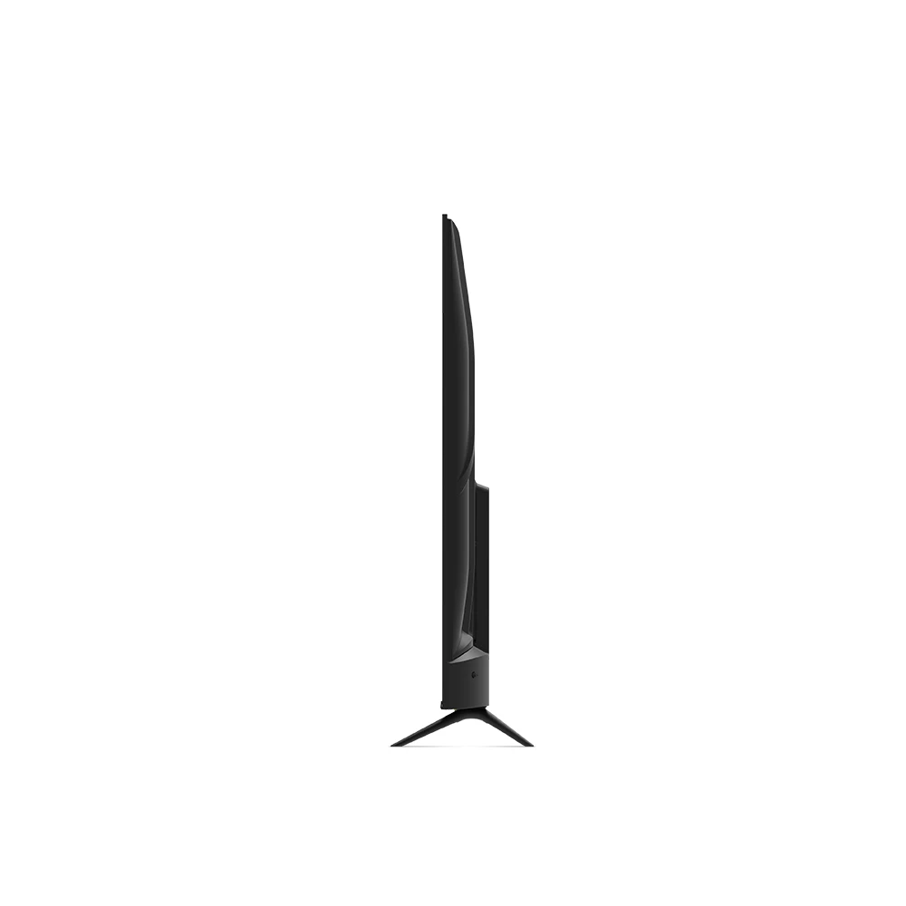 프리즘 BUYRUN BR650UHD 65인치 UHD 해상도 빠른배송 패널 2년 무상AS 가성비 티비 교체