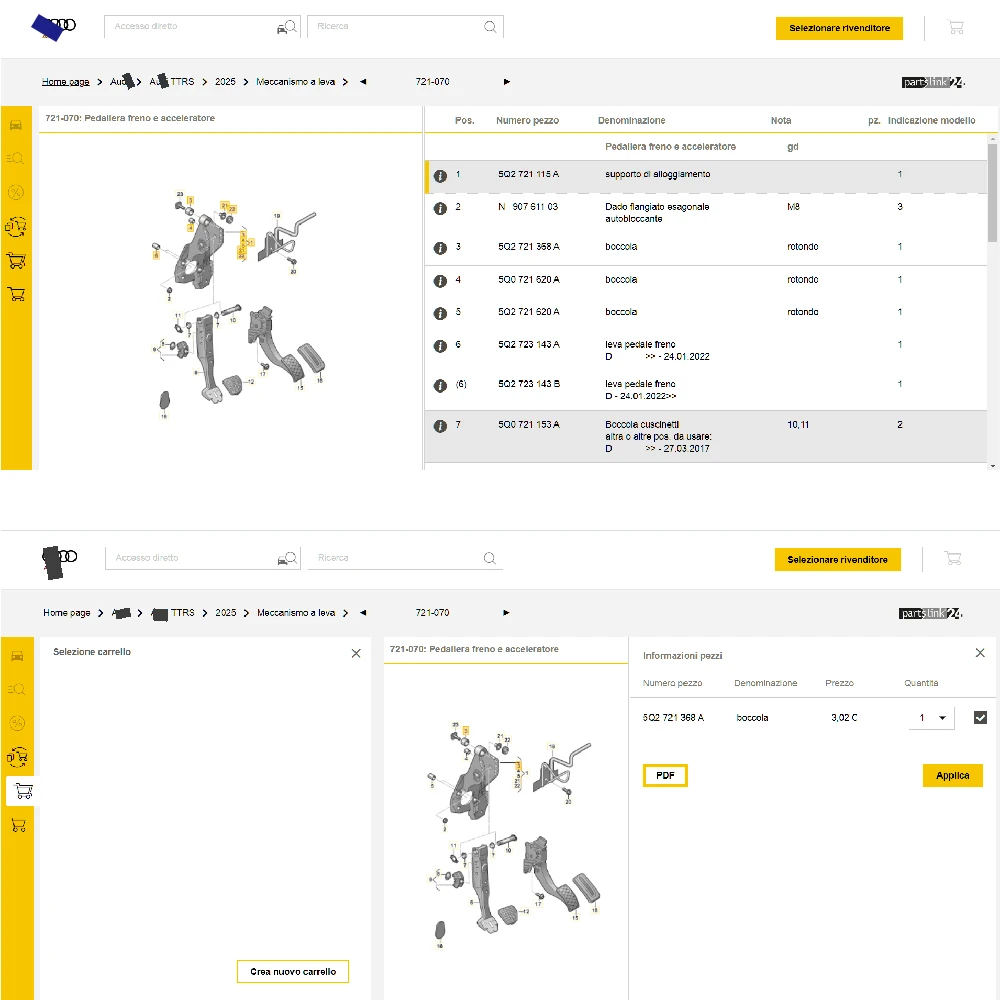 Partslink24 Alldata 10.53 Auto Data Auto-data Wiring Mit-chell Online Workshop Truck Car Diag Tools ECU Repair Software All Data