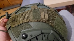 Imagen de reseña 3
