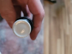 Imagen de reseña 2