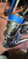 Imagen de reseña 3