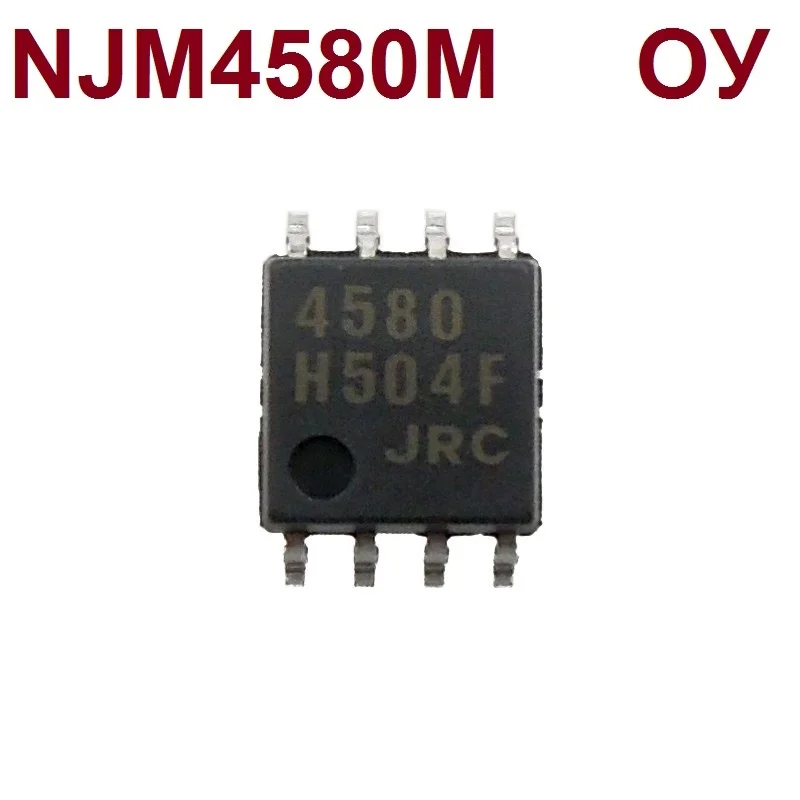 Chip IC4580: La Solución Definitiva para Reparaciones de Cartridge en Equipos Electrónicos