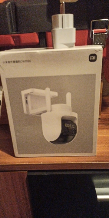 Review picture