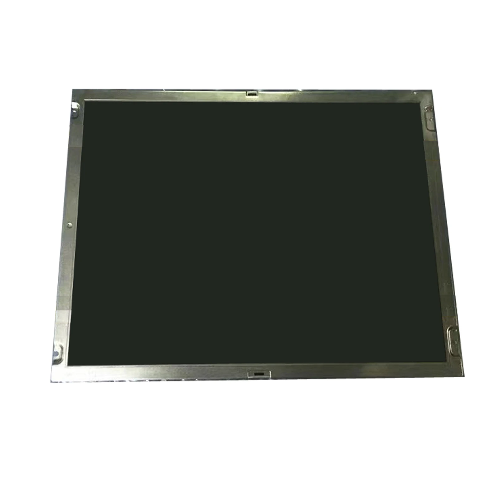 New Original Medical-grade A-grade LCD for Mindray M6 Screen Replacement