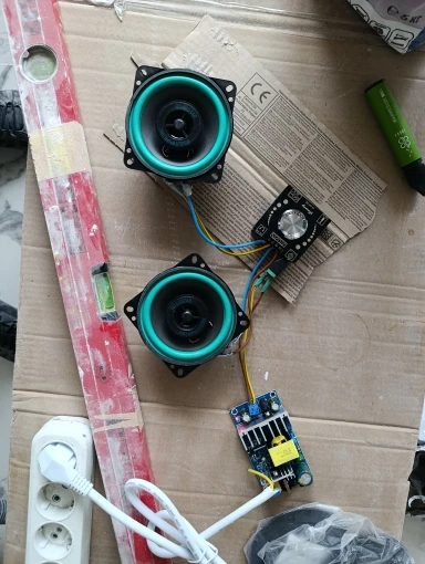 구매후기