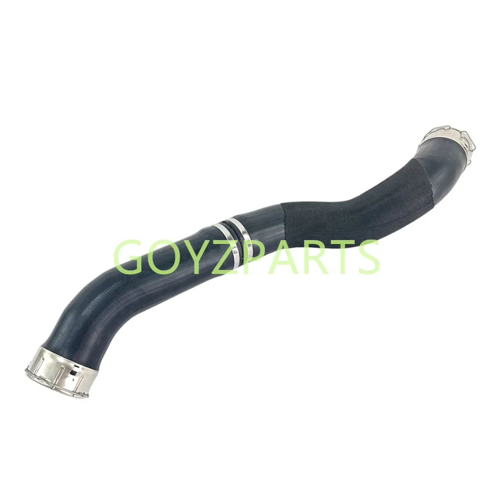 

Шланг интеркулера системы охлаждающей жидкости автомобиля OEM JB3Z-6F073-B JB3G-6F07-3AE для Ford Everest Ranger 2.0L 2019-2022