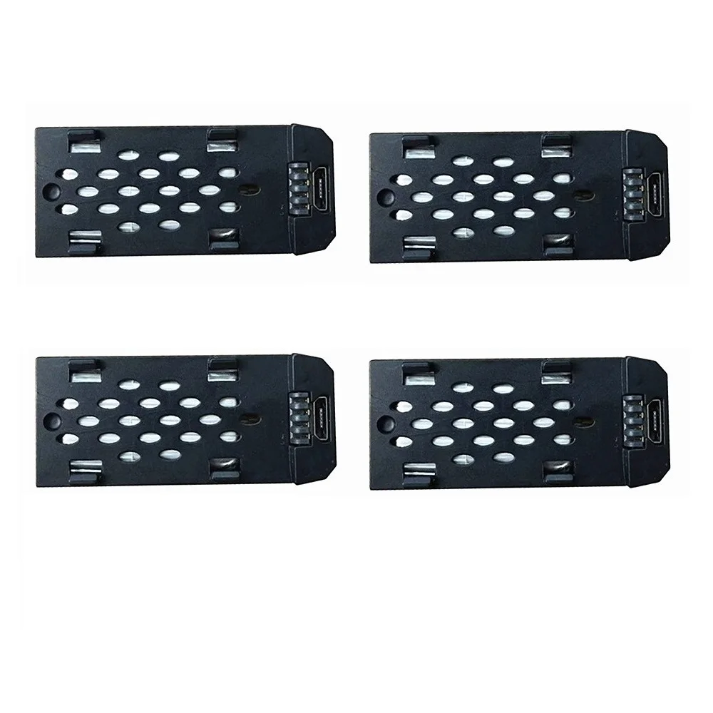4PCS