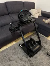 Fotka z recenzie 7