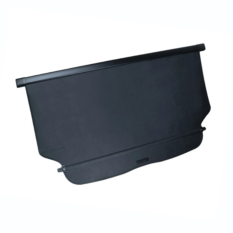 For 2017-2021 Honda CRV Trunk Curtain Cargo Cover Car Trunk Retractable Cover Safety Shield Sunshade Accessories