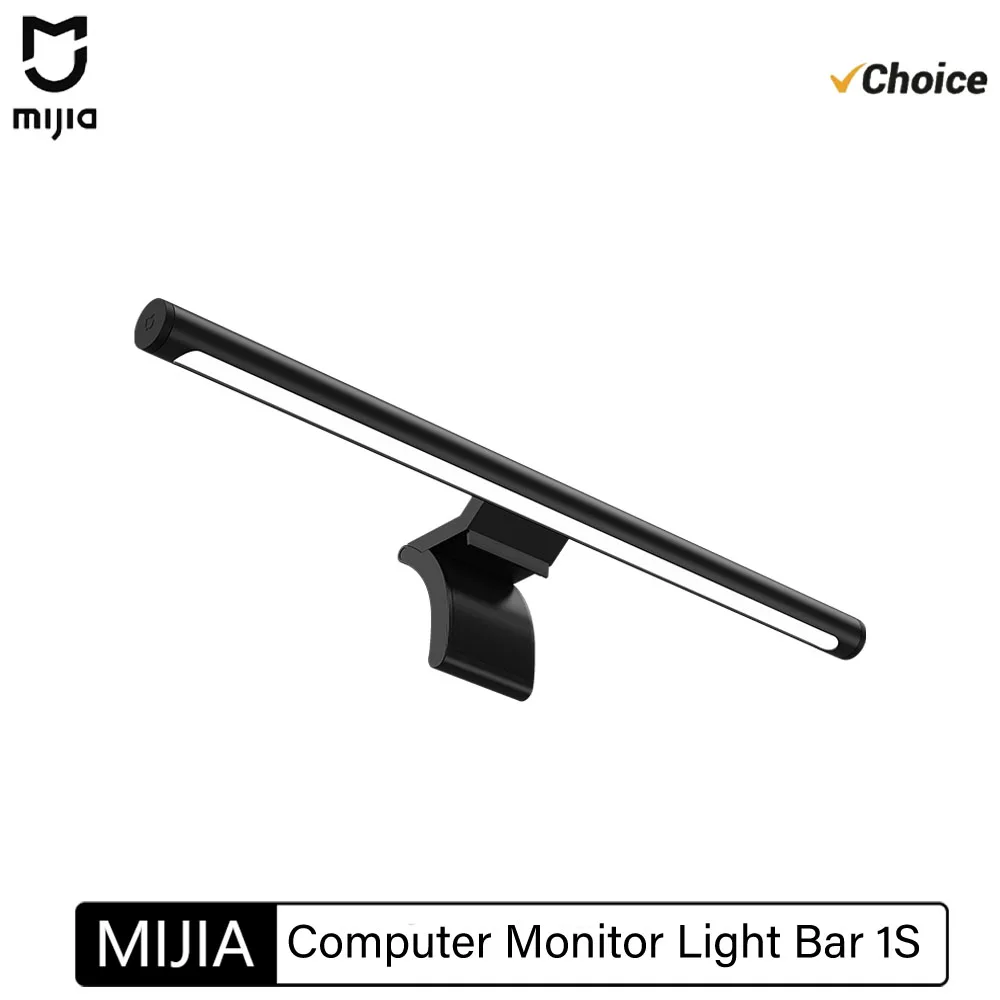 barra-de-luz-para-monitor-de-computadora-mijia-original-1s-adecuada-para-monitor-de-pc-luz-led-para-pantalla-luz-colgante-proteccion-ocular-para-estudiantes-cn