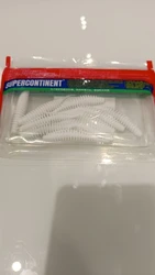 Imagen de reseña 1