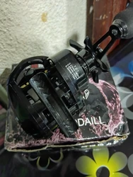 Imagen de reseña 2