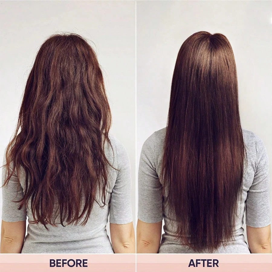 Masque capillaire réparateur m - Hair Care K18 avis et prix