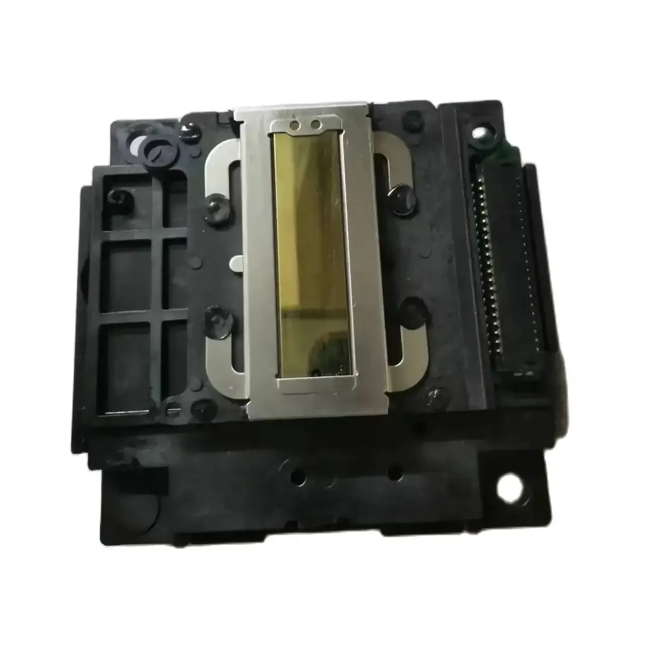 Głowica drukująca do Epson głowica drukarki L3150 L3110 L3153 L3158 L3166 L3168 l316250 L5190 L3168 L4150 L4156 L5190 L4160 ET2500 głowica drukująca — zdjęcie produktu 6