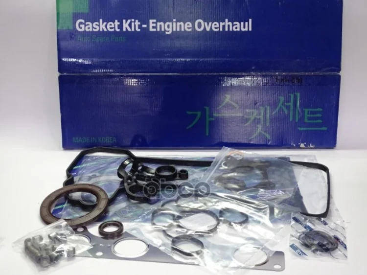 PFA M121 – Der perfekte Werkzeug für die Reparatur von Lackschäden am Hyundai Accent RB (2011)