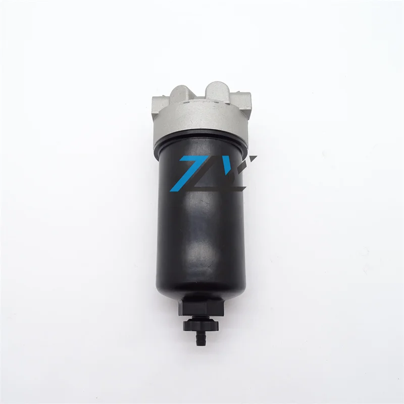 E320D2 E320E Excavator Diesel Fuel Filter 360-8958 360-8960 3608958 3608960