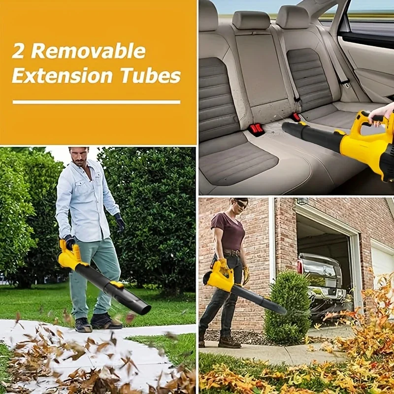 Thumbnail 2 - #53 Latest Snow Blowers Offers