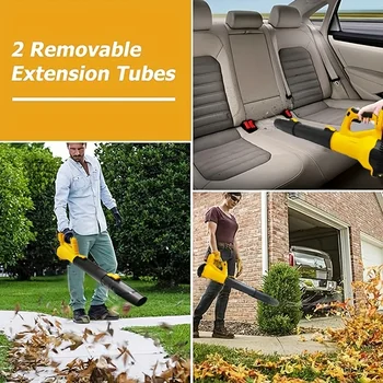 10 best sales बागवानी उपकरण - №7