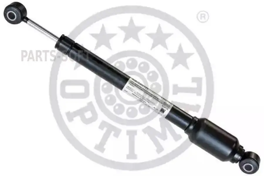 1007h – המפתח להגנה על מערכת ההיגוי של אודי: ביקורת מפורטת וניסיון אמיתי