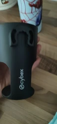 Imagen de reseña 1