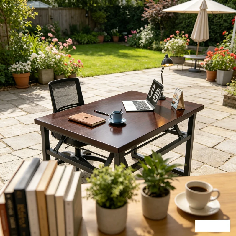 modern-simple-folding-table-for-nail-training-computer-desks-dining-home-use-rental-house-office-living-room-light-b479235