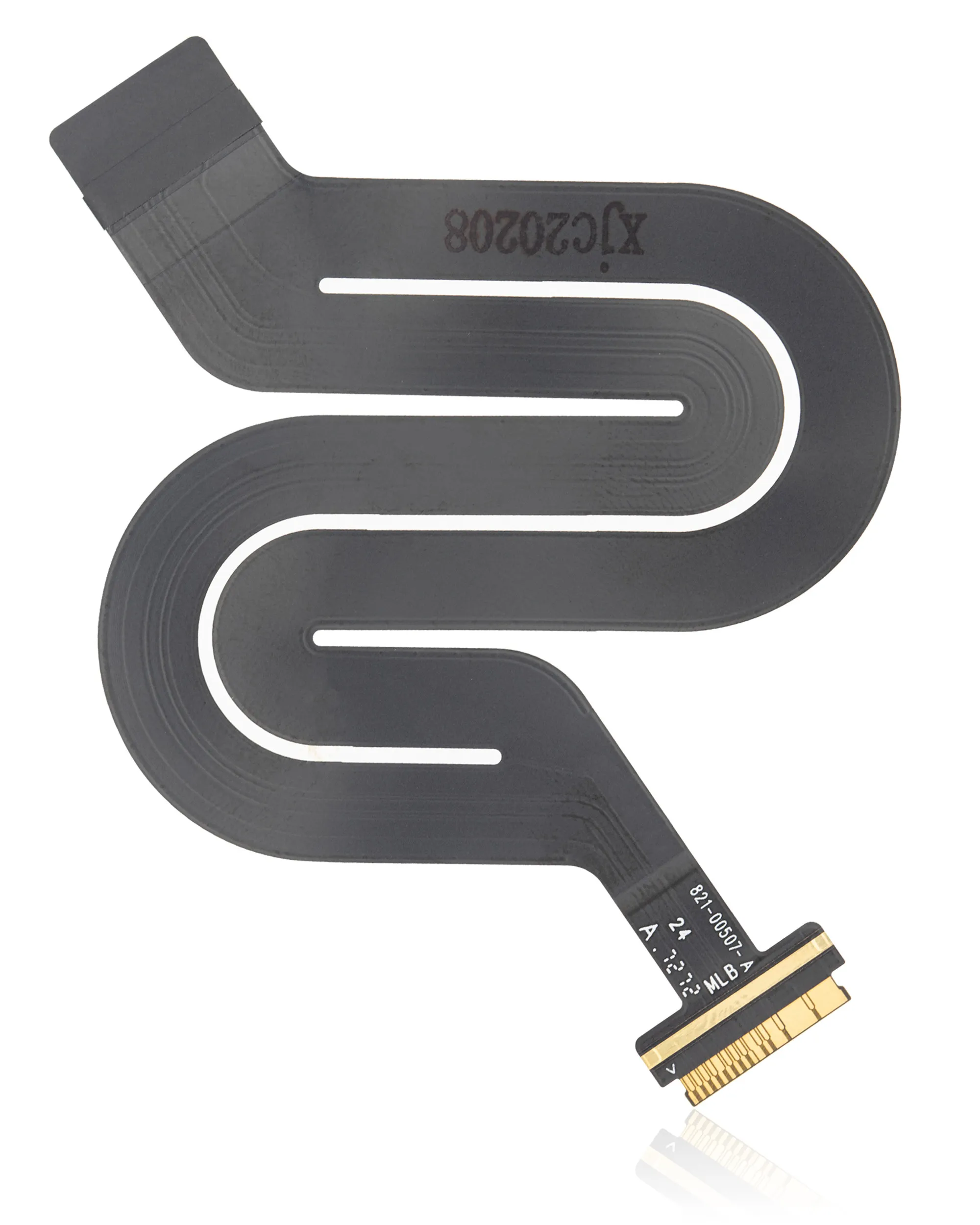 Nuevo cable flexible Trackpad Original para MacBook Retina 12 "A1534