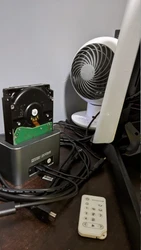 Imagen de reseña 3
