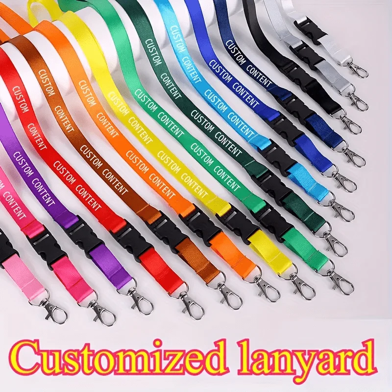 20-40-pezzi-cordino-personalizzato-cordino-con-nome-personalizzato-porta-badge-laccetto-da-collo-per-badge-identificativo-laccetto-personalizzato-disponibile-in-molti-colori