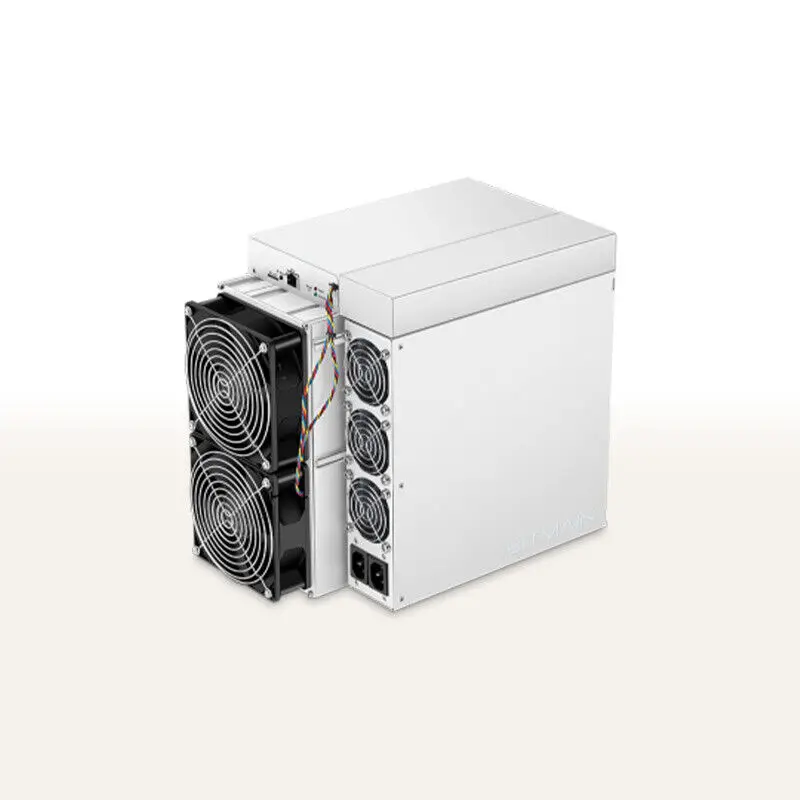 OA KUP 6, OTRZYMAJ 3 ZA DARMO Bitmain Antminer S19j Pro 110TH/s Bitcoin Miner Mining