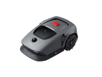High Quality Sales Dreame Mova Robotic Mower 600 Kit Free Shipment World Wide