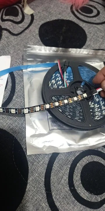 구매후기