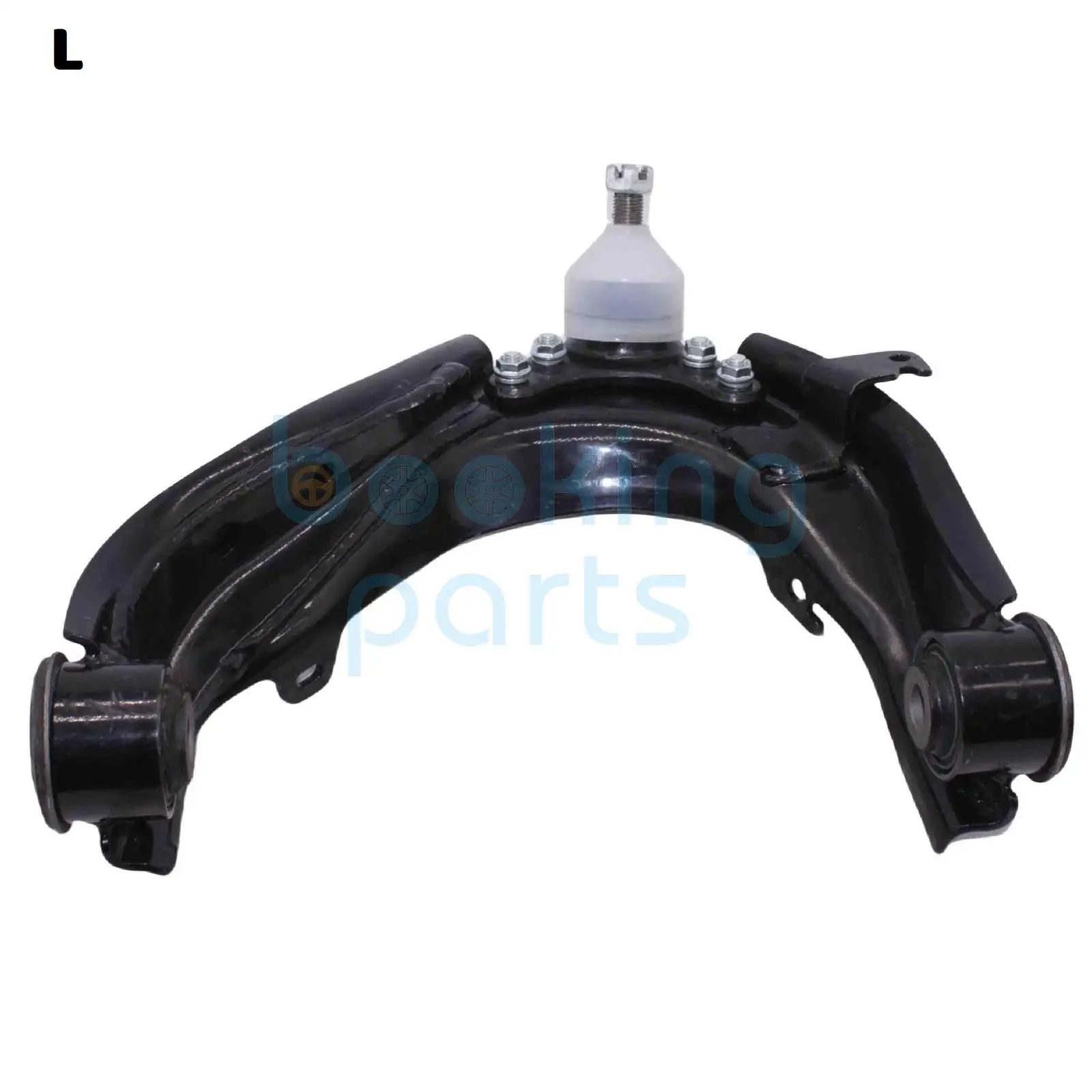 COA83337(L), Control Arm For MAXUS MAXUS T60