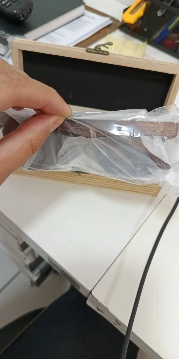 리뷰 사진