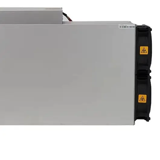 

Купите 3, получите 2 бесплатно: Bitmain Antminer Z15 Pro 840ksol/s 2560W Zcash Miner
